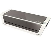 Leitz Laminadora Ilam Touch 2 A3