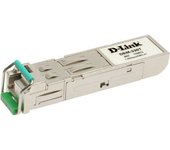 D-Link Transceptor Dem-330t