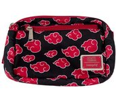 Loungefly Riñonera Akatsuki Naruto
