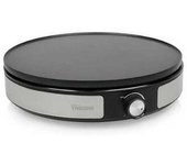 Tristar Crepera 2 In 1 33 Cm 1500w