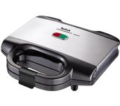 Tefal Tostadora Sm155212 700w