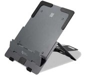 Bakkerelkhuizen Soporte Para Tableta Flextop 170