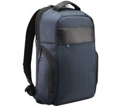 Mobilis Mochila Para Portátil Executive 3 16´´