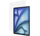 Belkin Protector De Pantalla Ipad Air 11´´ M2