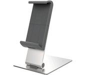 Durable Soporte Para Tableta Xl De Montaje En Mesa 8937-23