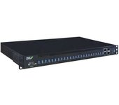 Digi International Inc. Switch Aw24-g300 24 Puertos