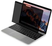 Targus Filtro De Privacidad Asm133mbp6gl Macbook Pro 13.3´´
