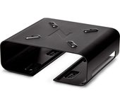 HP Soporte Para Mini Computadora De Pared Z2 G9 4n004aa
