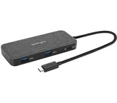 Kensington Docking Station Sd1650p Usb C