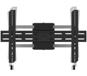 NewStar Soporte Para Tv Wl35s-910bl16 Neomounts 45-75´´
