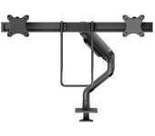 Neomounts Soporte Para Dos Monitores Ds75s-950bl2
