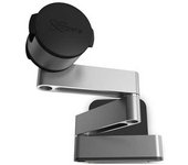 Vogelï¿½s Tms 1030 Paquete De Flex Tablet