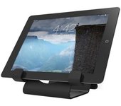 Compulocks Bloqueo Universal De Tableta