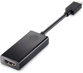 HP Adaptador Usb-c A Hdmi 2pc54aa