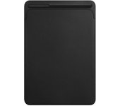 Apple Ipad 10.5 Pulgadas Cuero