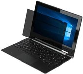 Targus Asf156w9eu Filtro De Privacidad Para Portátil Dell