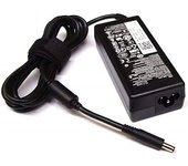 Dell Cargador De Portátil 450-aecl