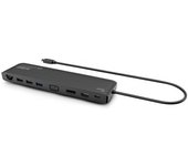 Urban Factory Docking Station Tcd45uf