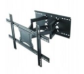 ART Soporte Para Tv Ar-87 40-80´´ 60kg