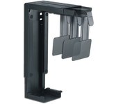 NewStar Soporte Para Pc D100