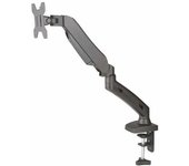 ART Soporte De Monitor L-11gd 13-27´´