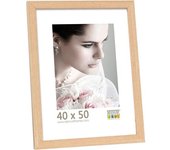 Deknudt Marco De Fotos S44ch1 40x50 Cm Wood Photo