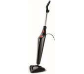Vileda Aspiradora A Vapor Y Mopa A Vapor 0.4l