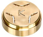 Kenwood Un Accesorio De Pasta 910011 Conghigliette