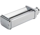 Kenwood Máquina De Pasta Para Accesorios Fettuccine Kax981me 6.5 Mm