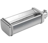 Kenwood Máquina De Pasta Para Accesorios Trenette Kax983me 3.5 Mm