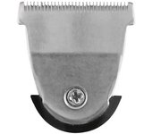Wahl Cuchilla Beret