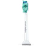 Philips 8 Cabezales Estándar Pro Results Sonicare Easy Clean
