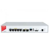 H3c Enrutador De Firewall Secpath F100-c-a1