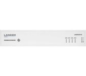 Lancom Switch Uf-60