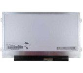 Generico Repuesto De Pantalla De Portátil Acer One D255 D260-a Pav70 B101aw06 V.1 Packard Bell Pav80