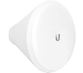 Ubiquiti Antena Airmax Horn 5 30º