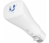 Ubiquiti Antena Wifi Ltu-instant-5 5 Unidades