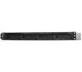 Synology Nas Rs422+