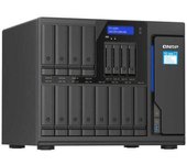 Qnap Nas Ts-1655