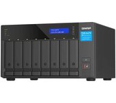 Qnap Nas Tvs-h874x-i9-64g