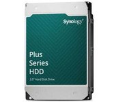 Synology Hot Swap Hdd Hat3310-16t 16tb