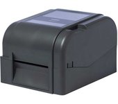Brother Impresora Térmica Td-4520tn