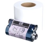 Kodak Papel Fotográfico Photo Print Kit 6900/6800/6850/6r