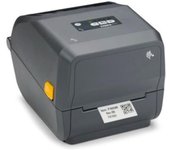 Zebra Impresora De Etiquetas Zd421d