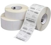 Zebra Z-perform 1000t 880026-127 Etiquetas De Cinta