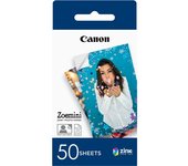 Canon Zoemini Zink 50 Unidades