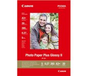 Canon Papel Pp-201 A3+