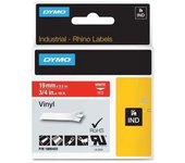 Dymo Cartucho De Cinta Id1-19
