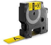 Dymo Cartucho De Cinta Id1-19