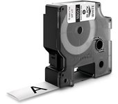 Dymo Cartucho De Cinta Id1-19